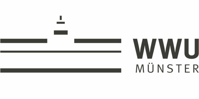 Logo WWU Muenster